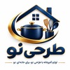 طرحی نو