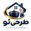 طرحی نو