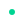 dot icon