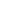 telephone icon
