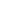 telephone icon